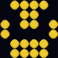 131.0.104.15