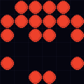 131.0.104.150