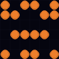 131.0.104.151