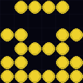 131.0.104.154
