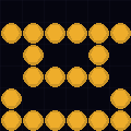 131.0.104.155