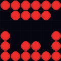 131.0.104.156