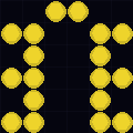 131.0.104.157