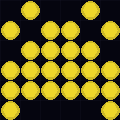 131.0.104.159