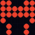 131.0.104.160