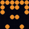 131.0.104.161