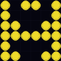 131.0.104.162
