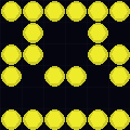 131.0.104.164