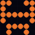 131.0.104.166