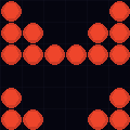 131.0.104.168