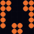 131.0.104.171