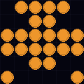 131.0.104.172