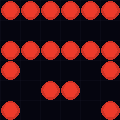 131.0.104.173