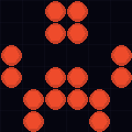 131.0.104.175