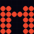 131.0.104.176
