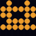 131.0.104.179