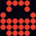 131.0.104.18