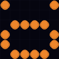 131.0.104.180