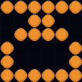 131.0.104.181