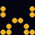 131.0.104.182