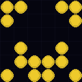 131.0.104.189