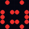 131.0.104.19