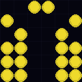 131.0.104.190