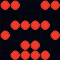 131.0.104.192