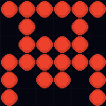 131.0.104.193
