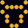 131.0.104.195
