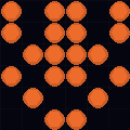 131.0.104.20