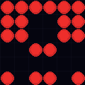 131.0.104.202