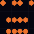 131.0.104.203