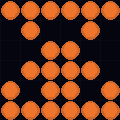 131.0.104.204