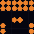 131.0.104.205