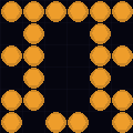 131.0.104.207