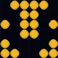 131.0.104.208