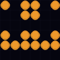 131.0.104.21