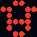131.0.104.212