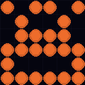 131.0.104.214