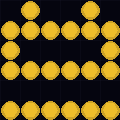 131.0.104.216