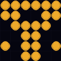 131.0.104.218