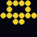 131.0.104.219