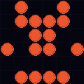131.0.104.22