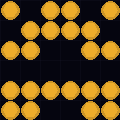 131.0.104.220