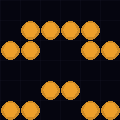 131.0.104.222