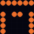 131.0.104.223
