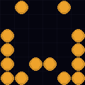 131.0.104.224