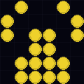 131.0.104.225