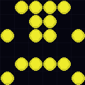 131.0.104.226
